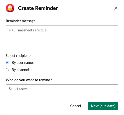 screenshot one