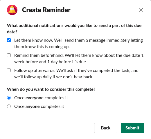 screenshot three